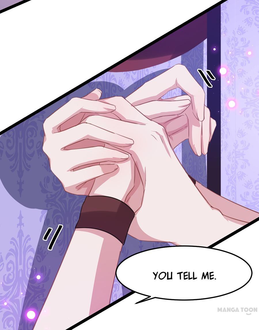 Chapter 45 - Image 17