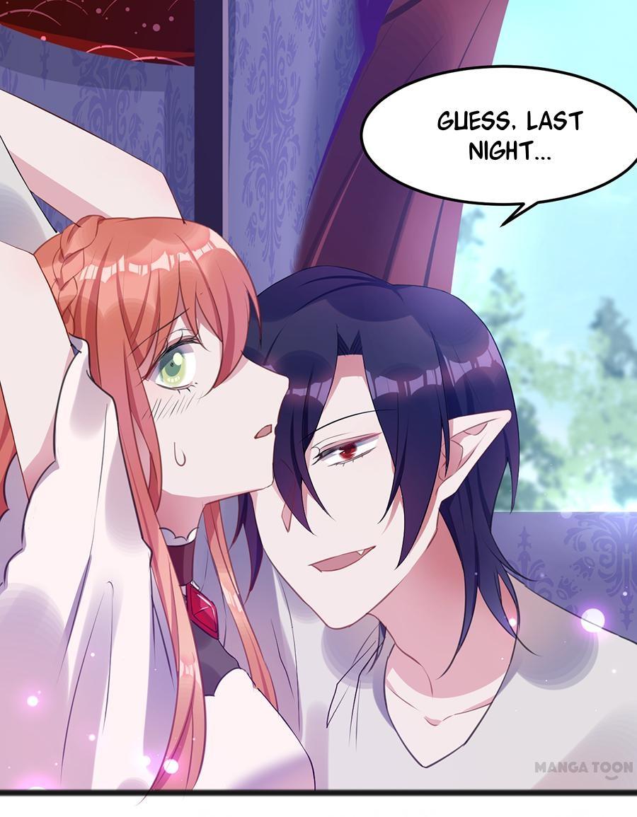 Chapter 45 - Image 18