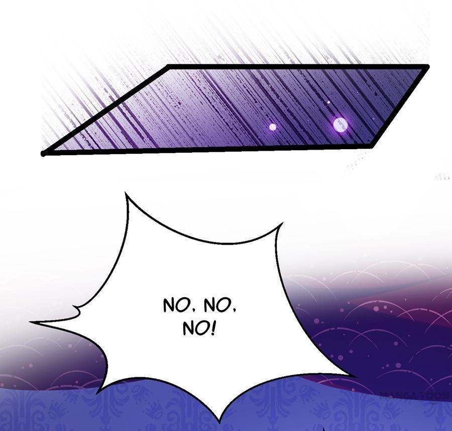 Chapter 45 - Image 19