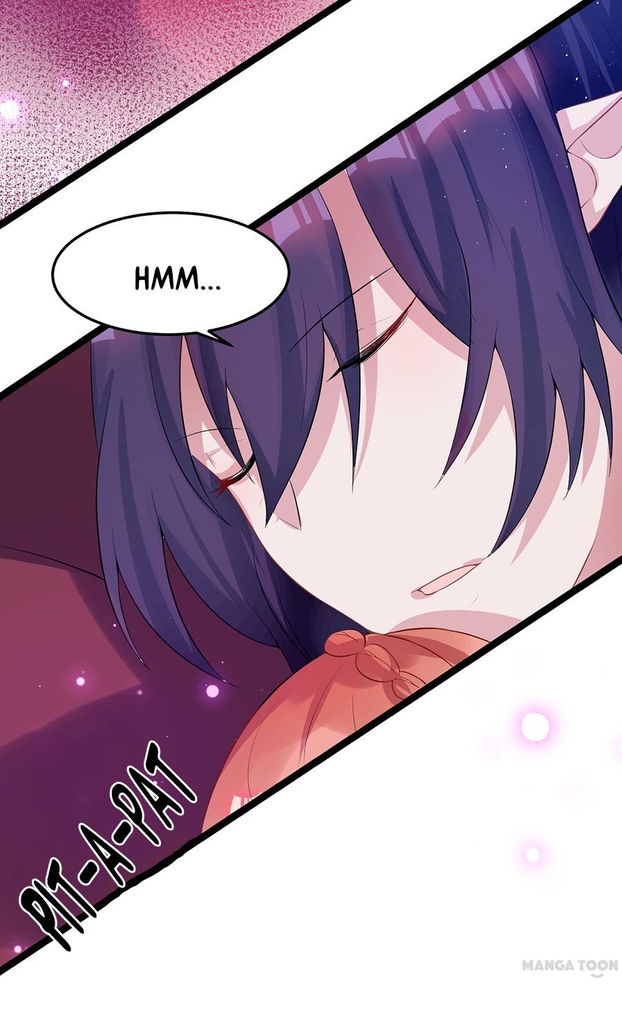 Chapter 45 - Image 2