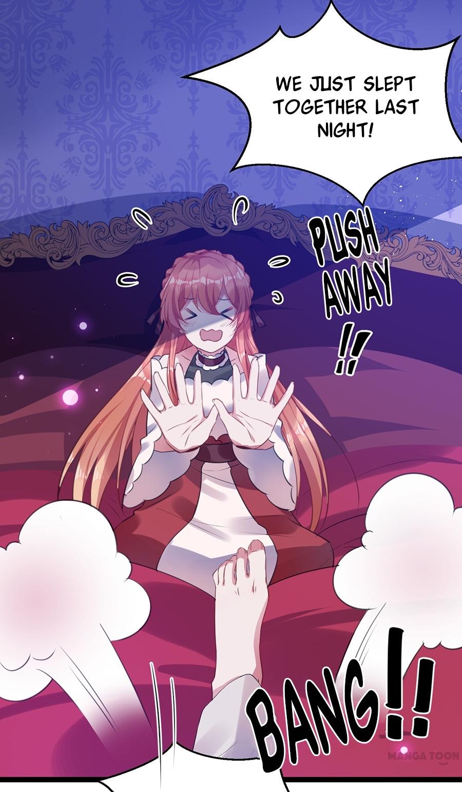 Chapter 45 - Image 20