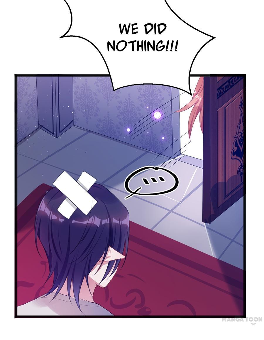 Chapter 45 - Image 21