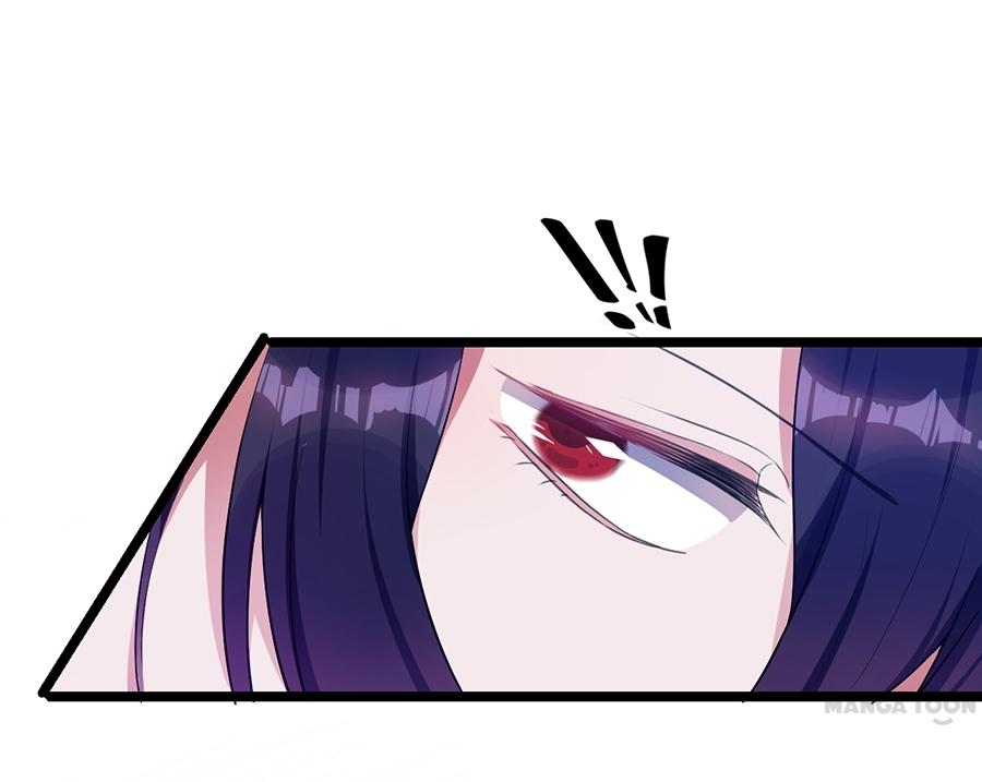 Chapter 45 - Image 23