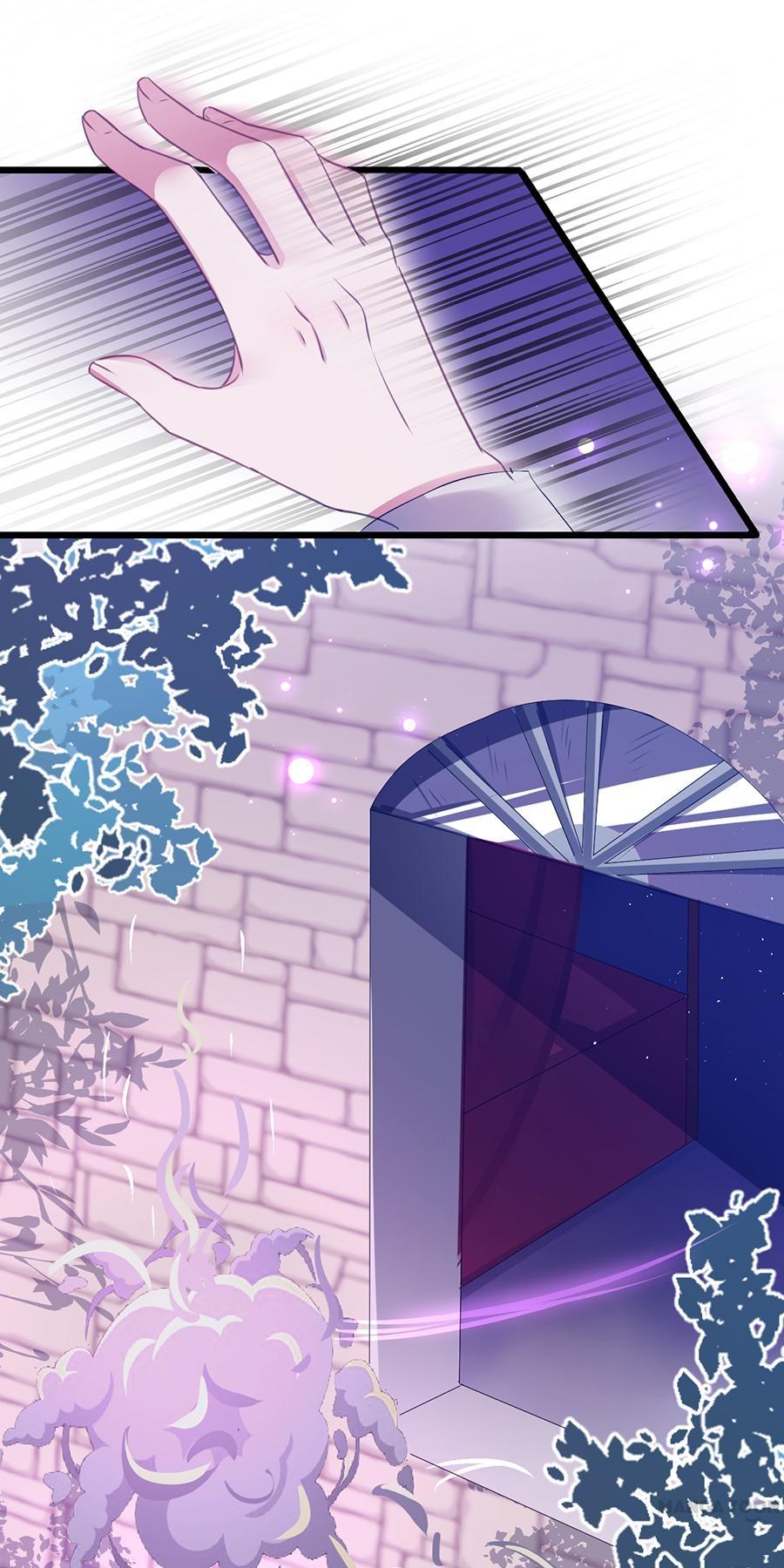 Chapter 45 - Image 24