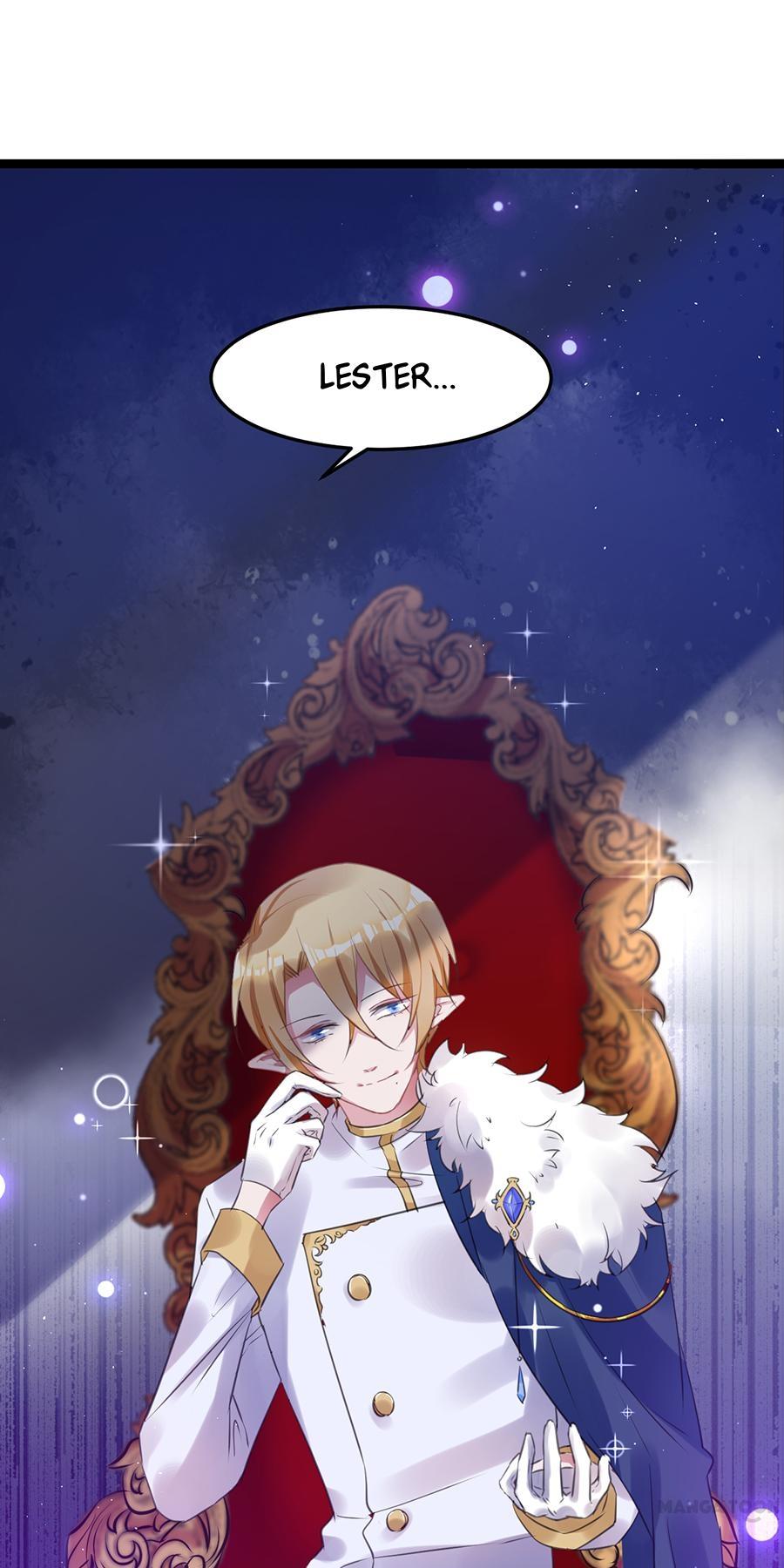 Chapter 45 - Image 27