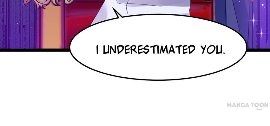 Chapter 45 - Image 28