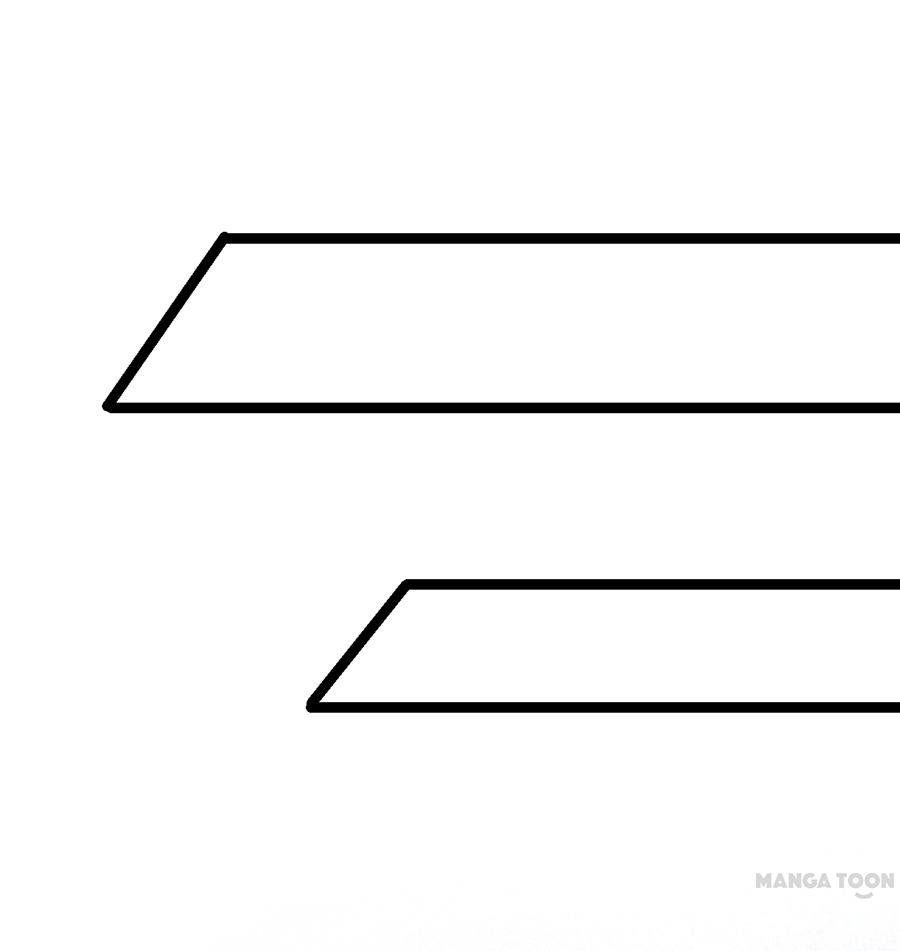 Chapter 45 - Image 29