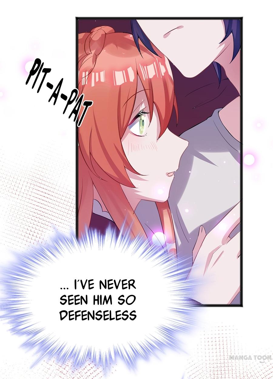 Chapter 45 - Image 3