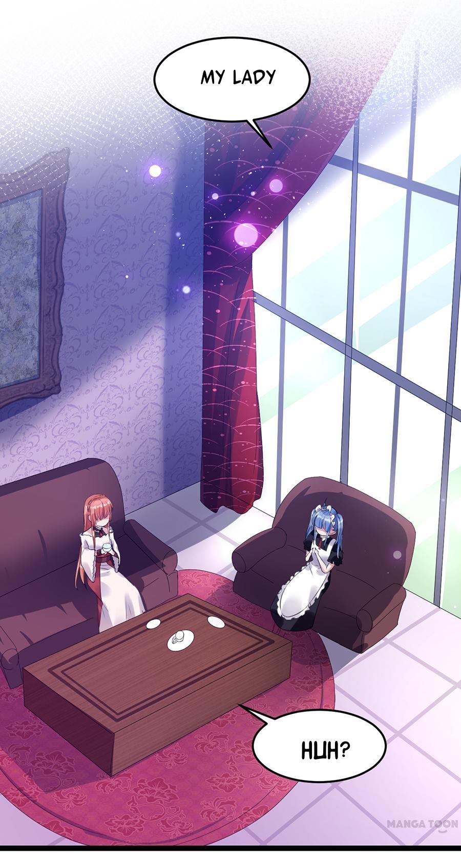 Chapter 45 - Image 30