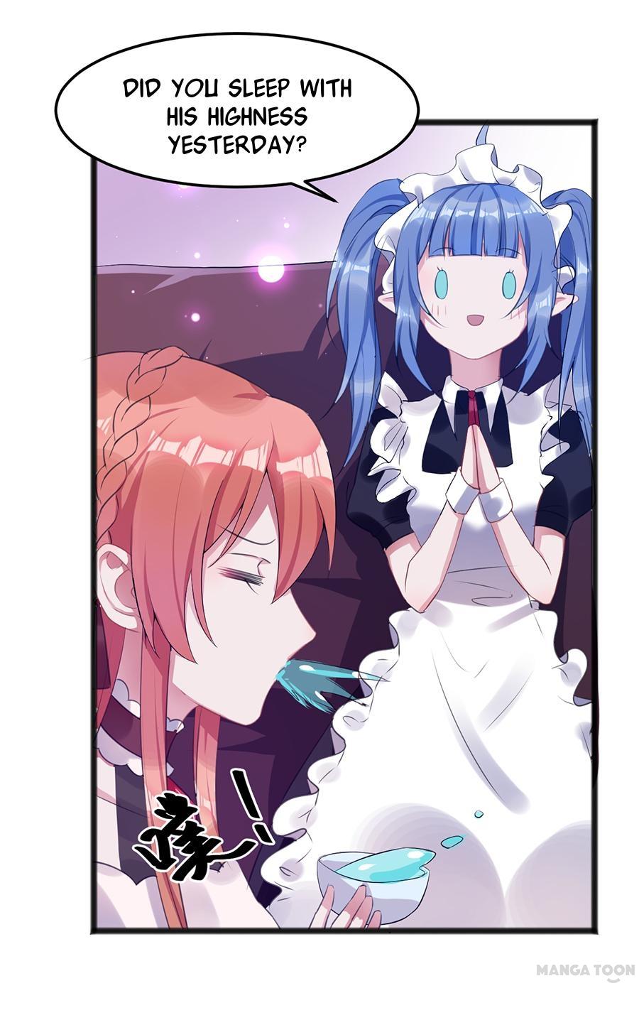 Chapter 45 - Image 31