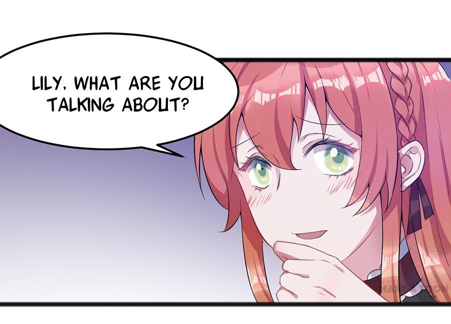 Chapter 45 - Image 32