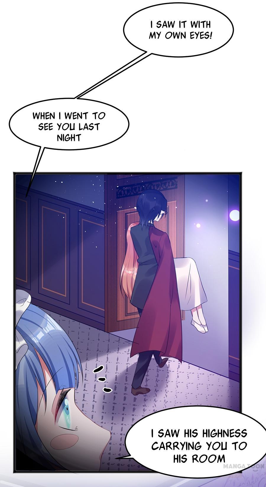 Chapter 45 - Image 33