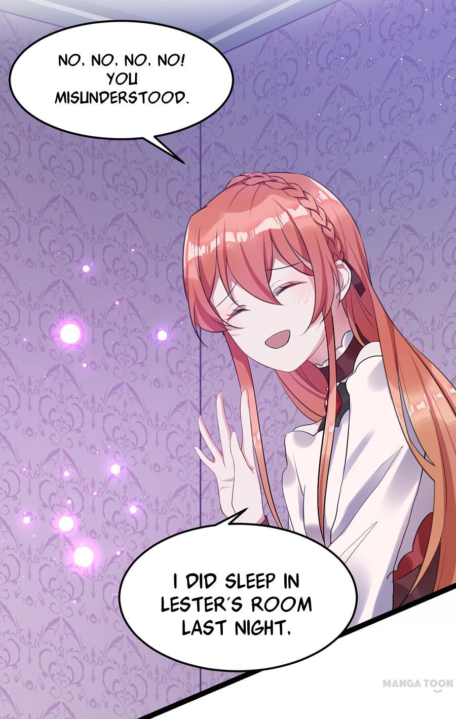 Chapter 45 - Image 34