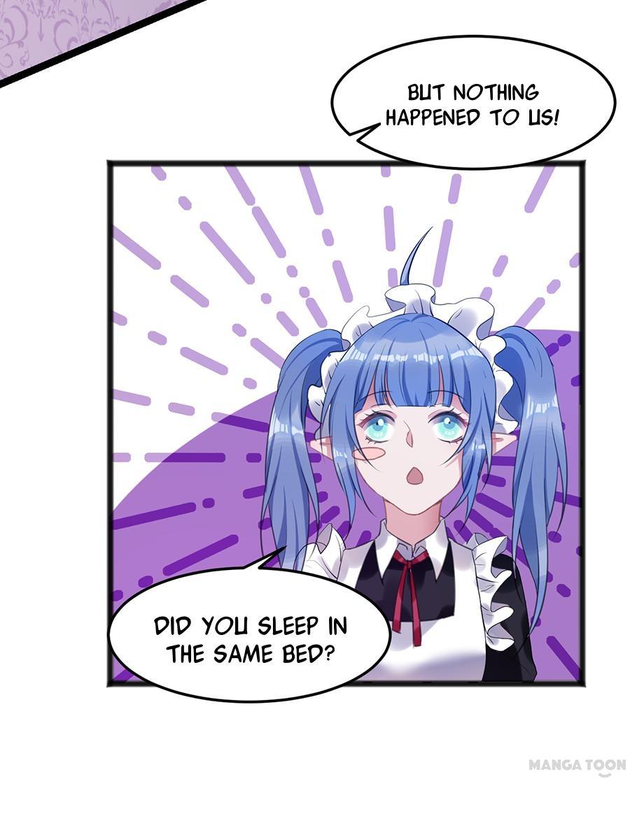 Chapter 45 - Image 35