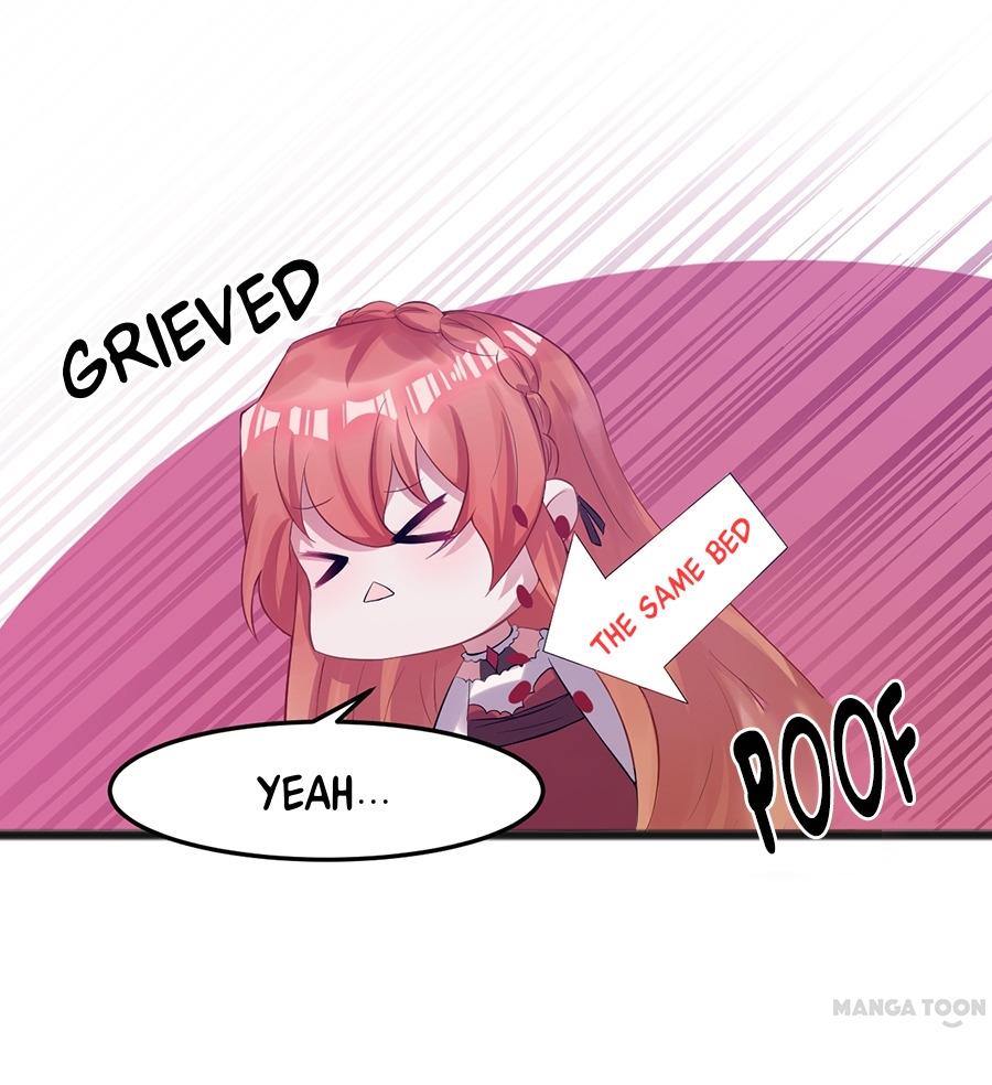 Chapter 45 - Image 36