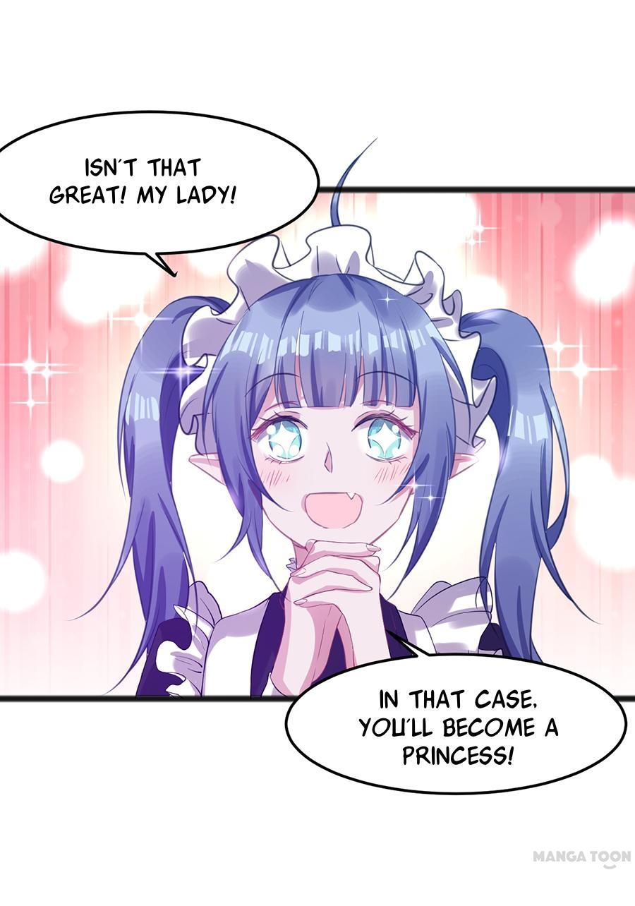 Chapter 45 - Image 37