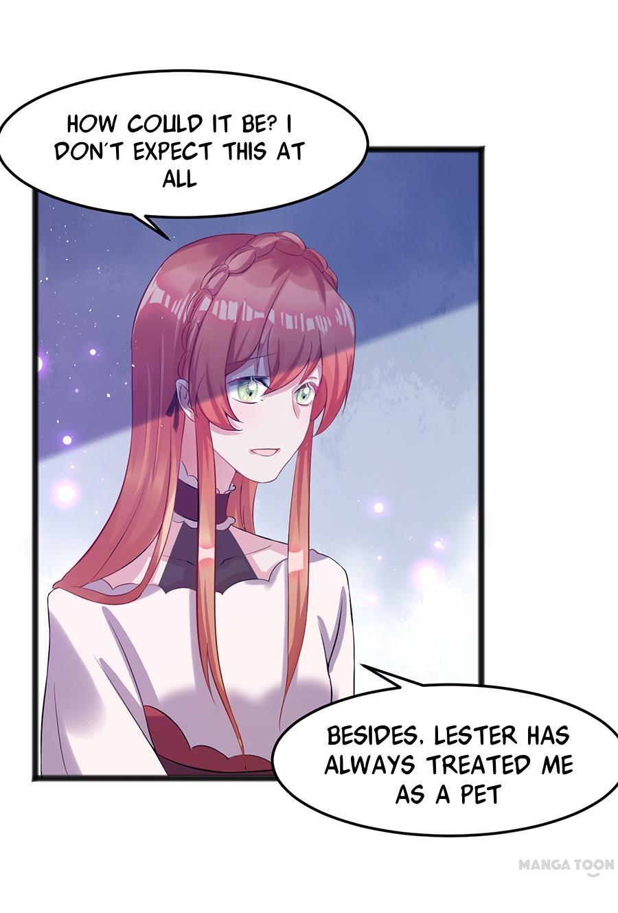 Chapter 45 - Image 38