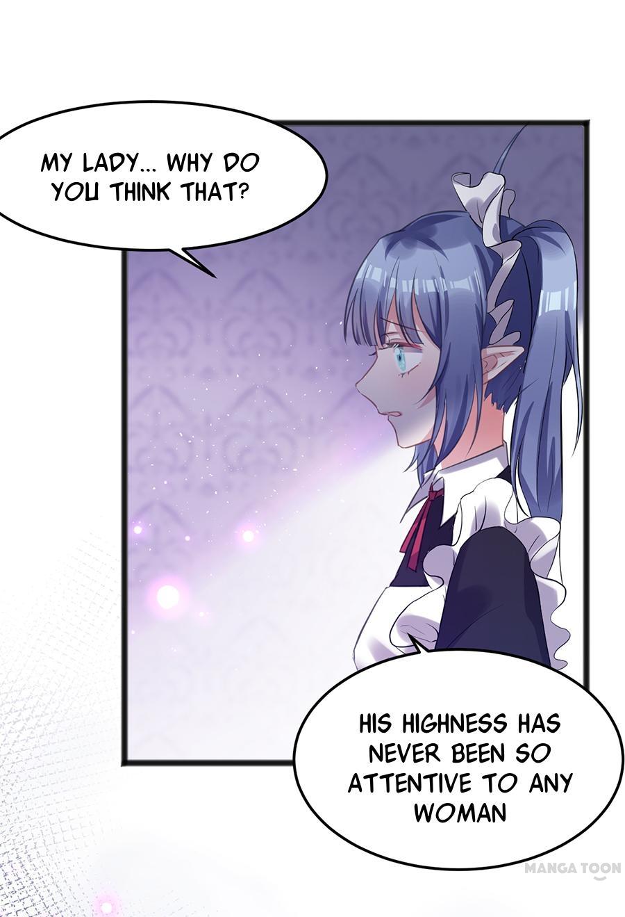 Chapter 45 - Image 39