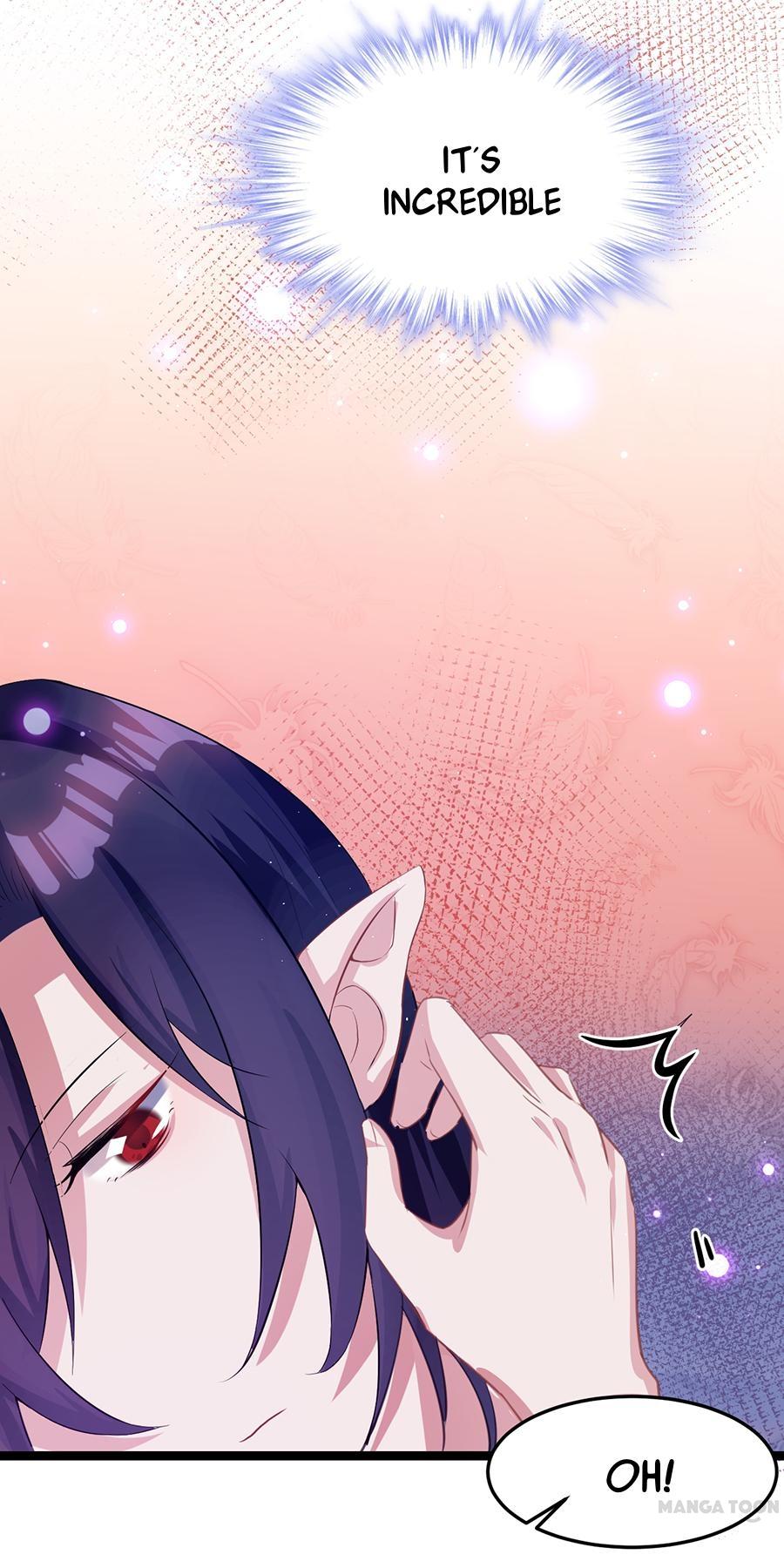 Chapter 45 - Image 4