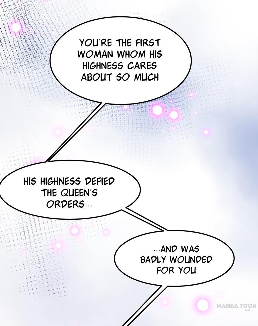 Chapter 45 - Image 40