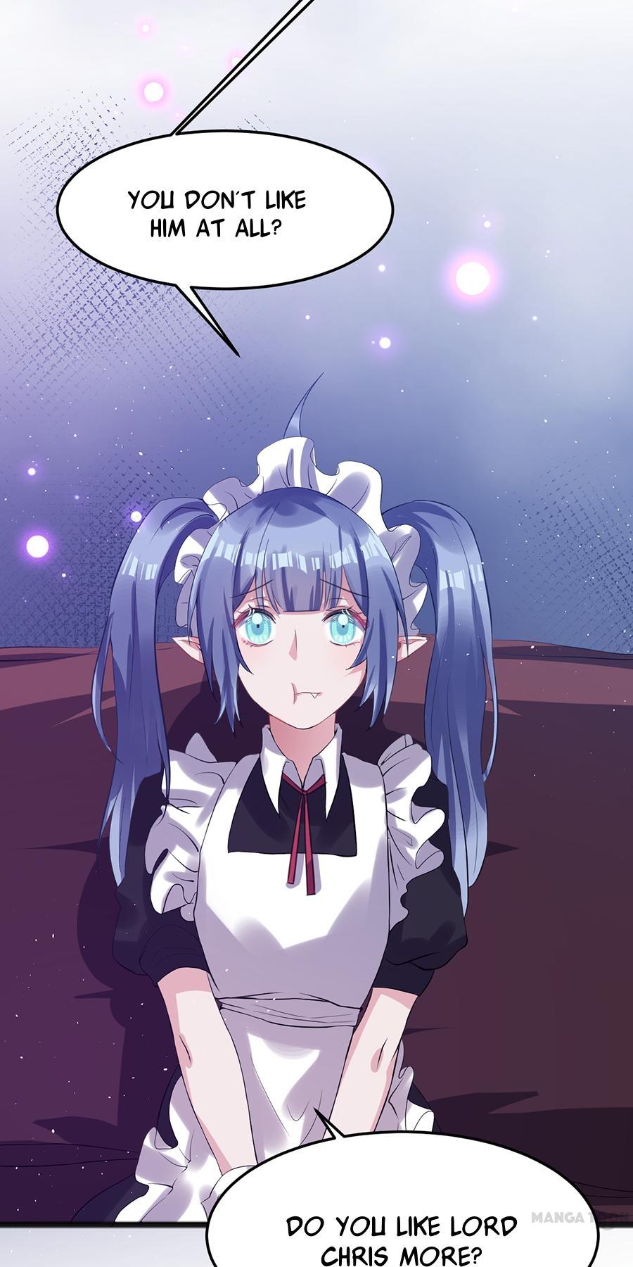 Chapter 45 - Image 41