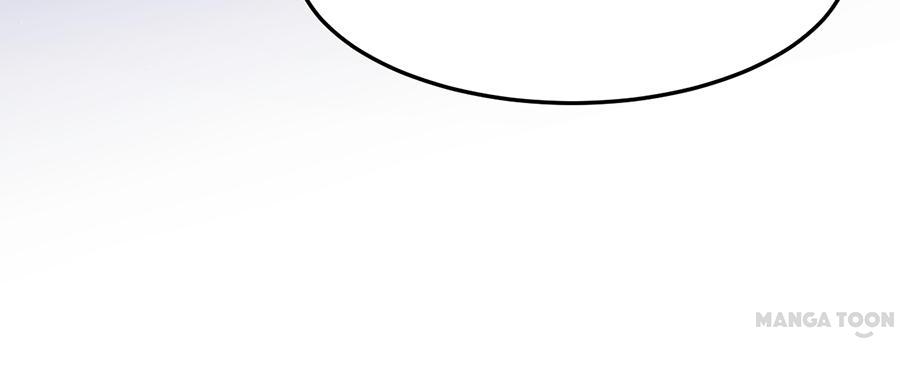 Chapter 45 - Image 42