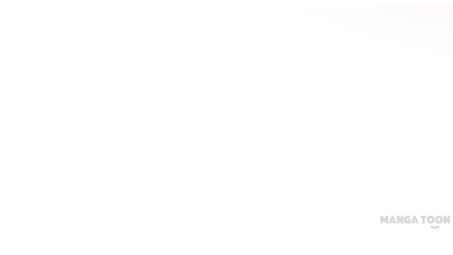 Chapter 45 - Image 5