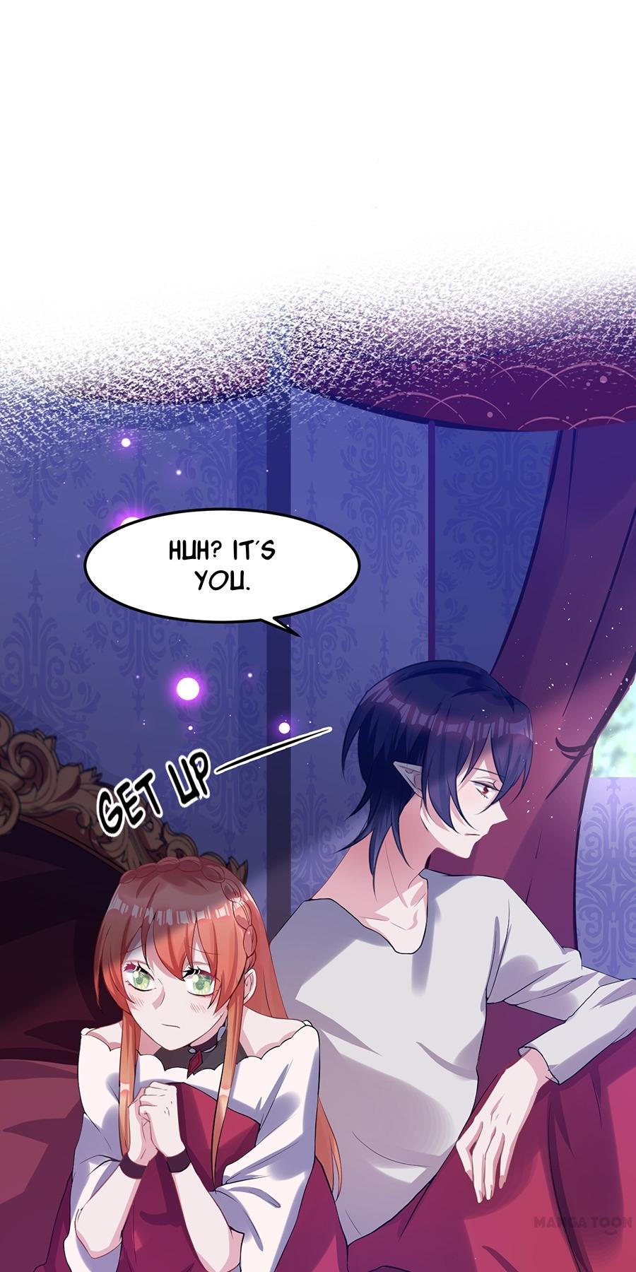 Chapter 45 - Image 6