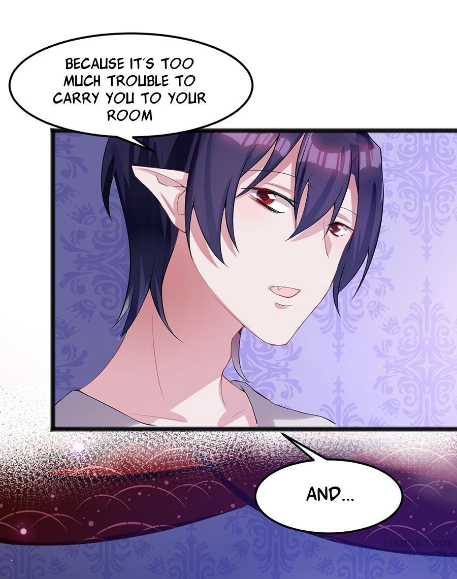 Chapter 45 - Image 8