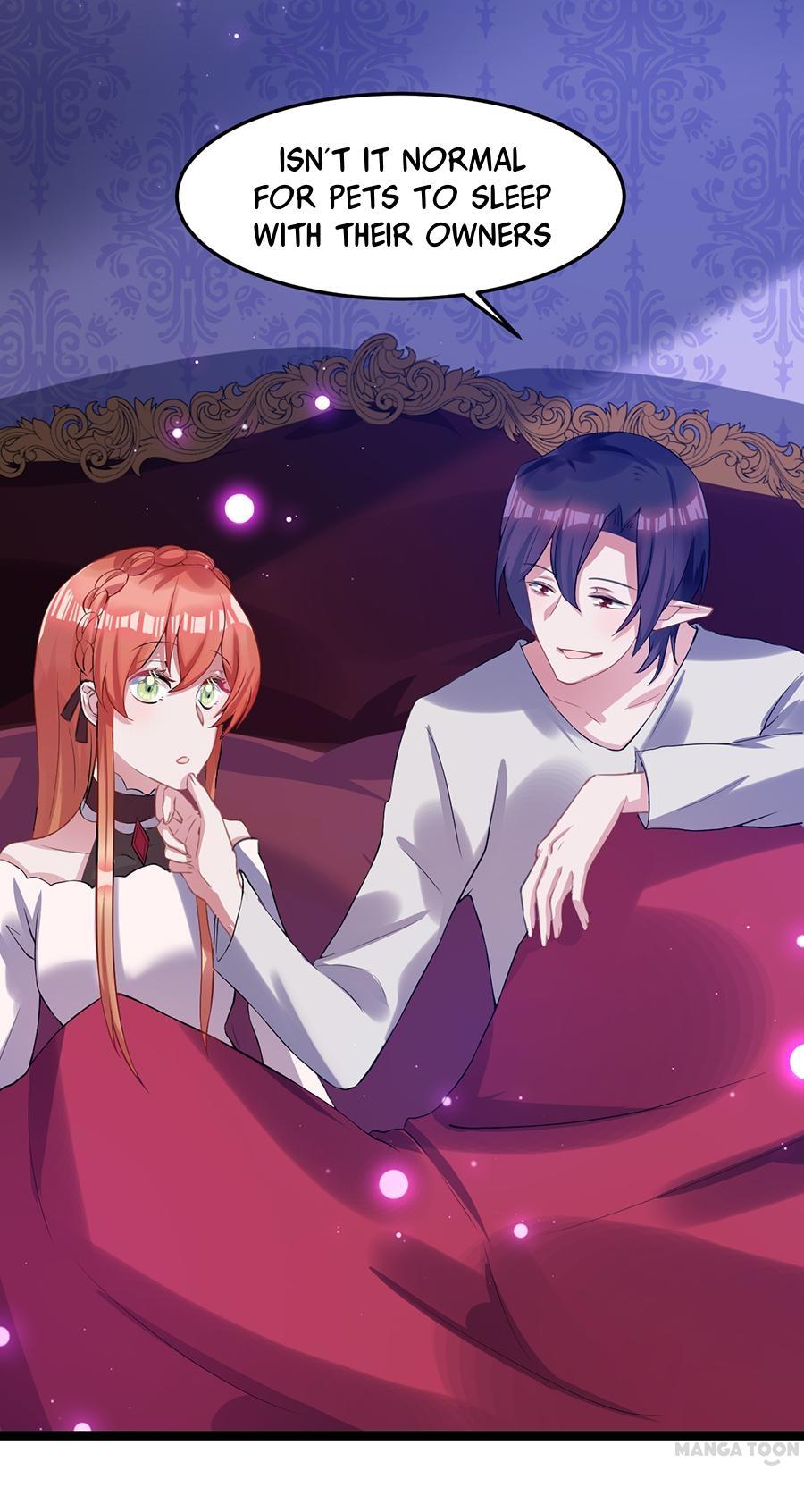 Chapter 45 - Image 9