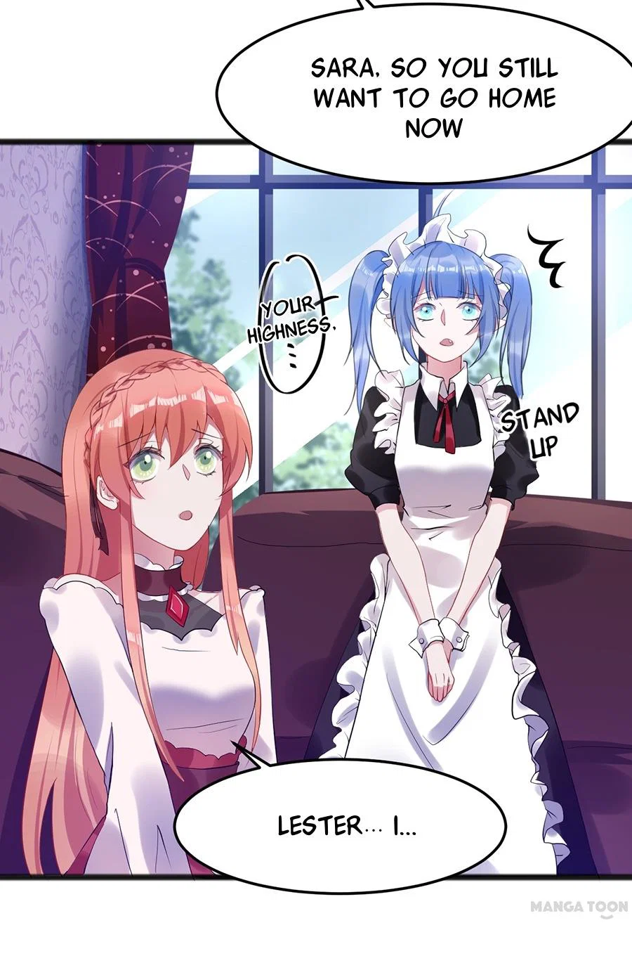 Chapter 46 - Image 10