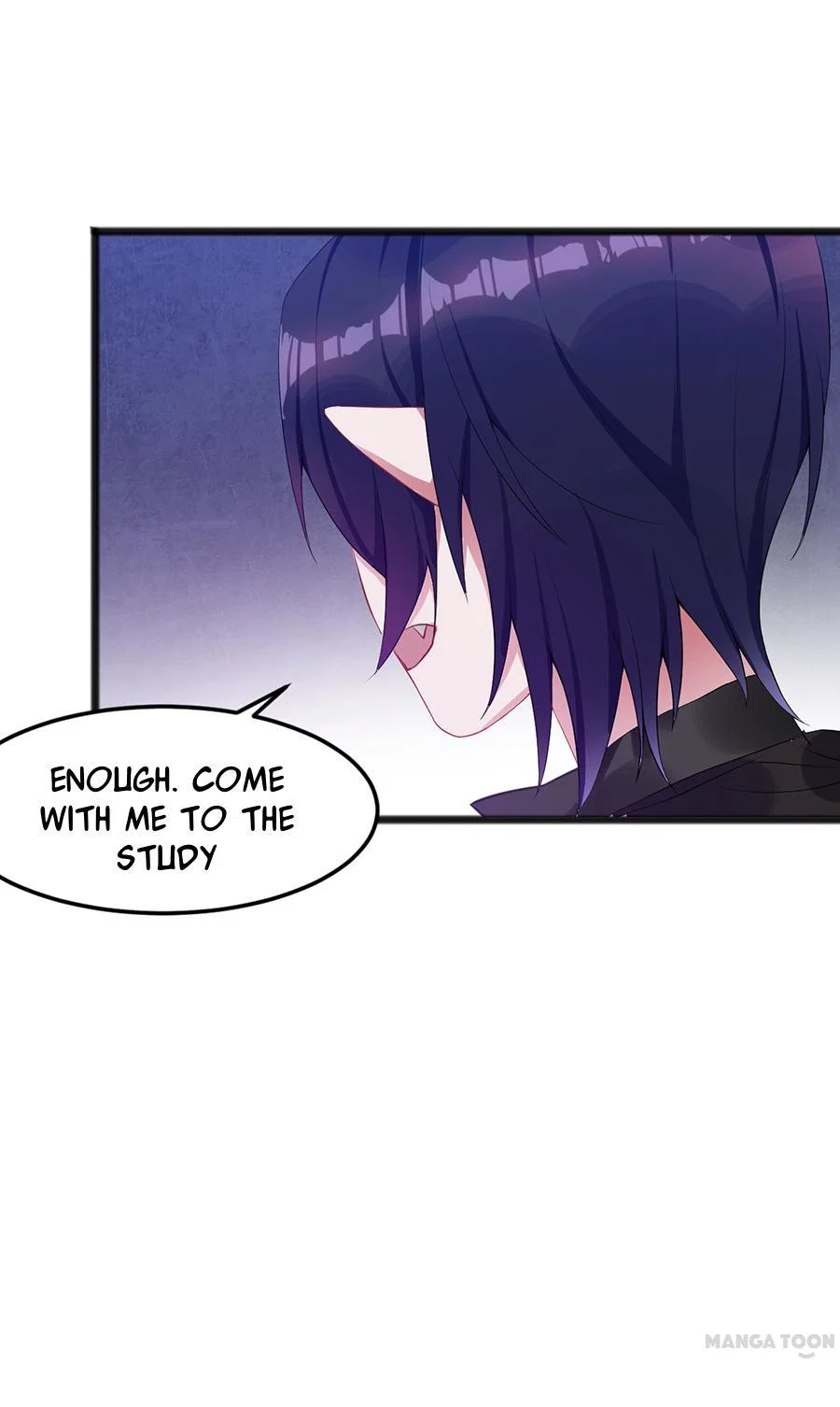 Chapter 46 - Image 11