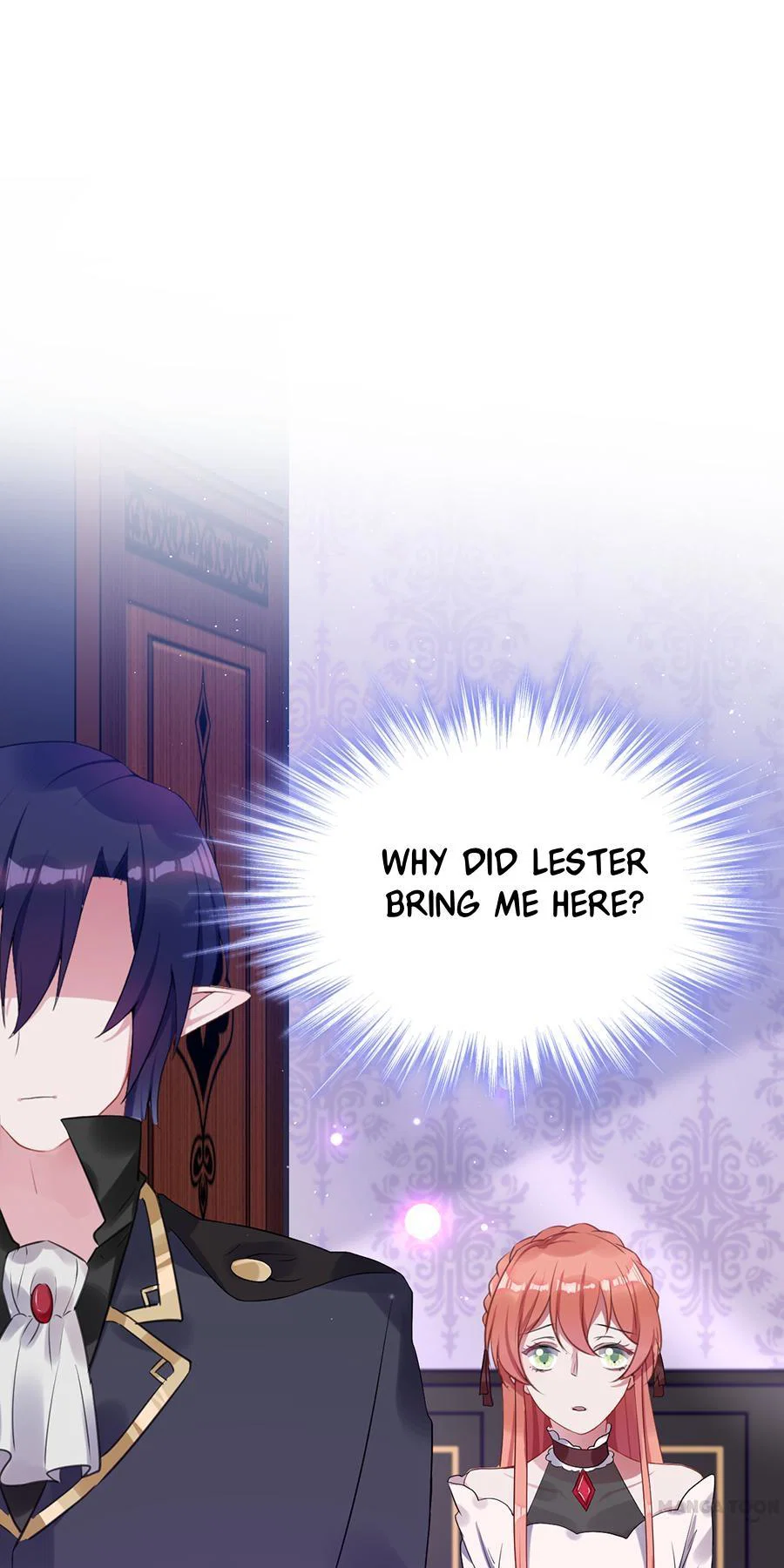 Chapter 46 - Image 12