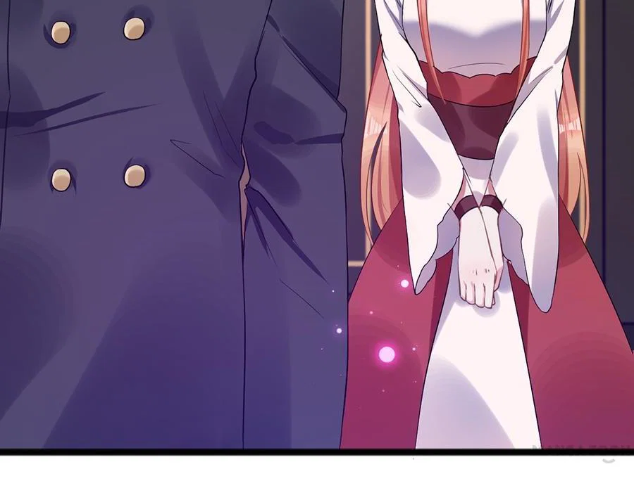 Chapter 46 - Image 13