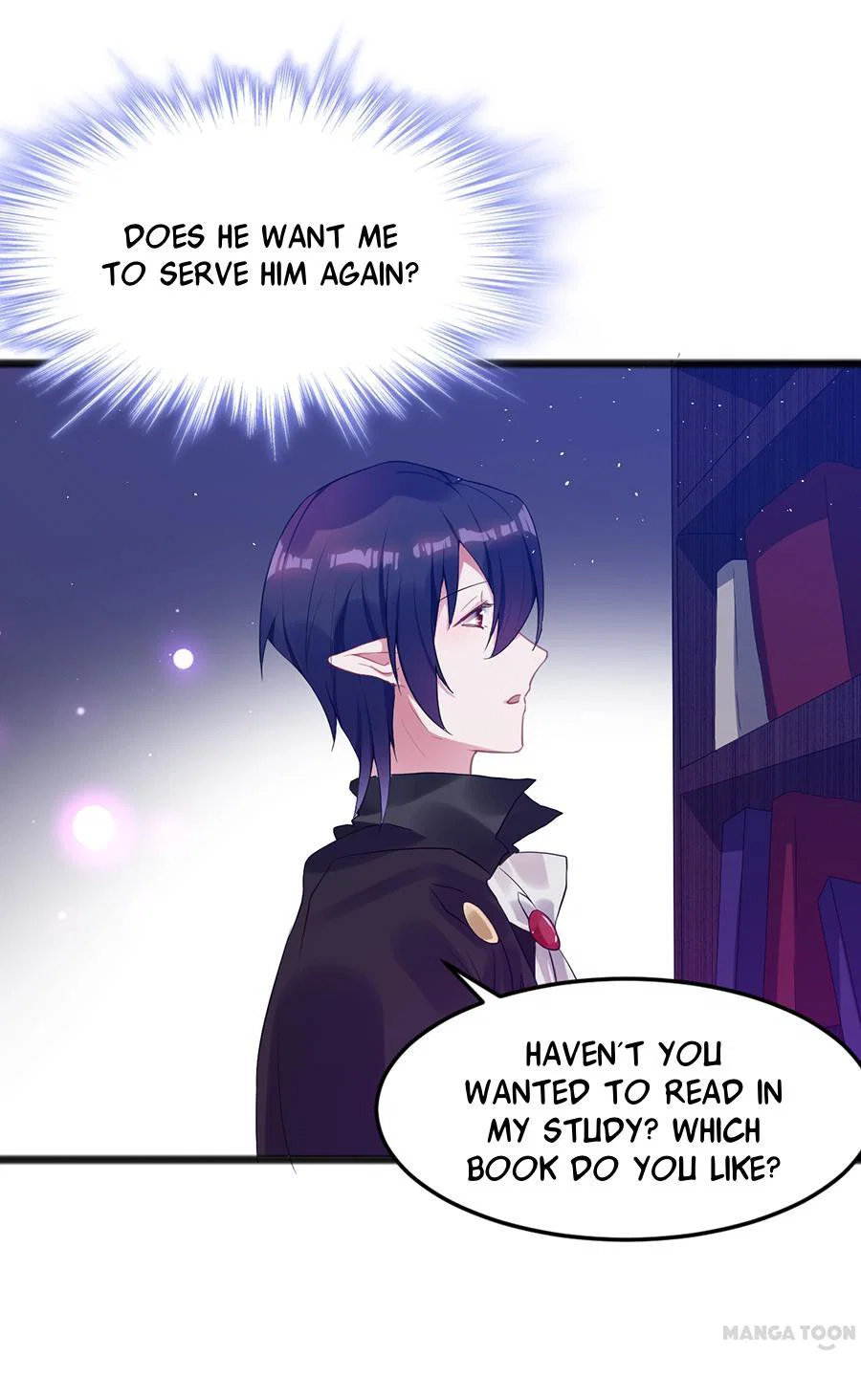 Chapter 46 - Image 14