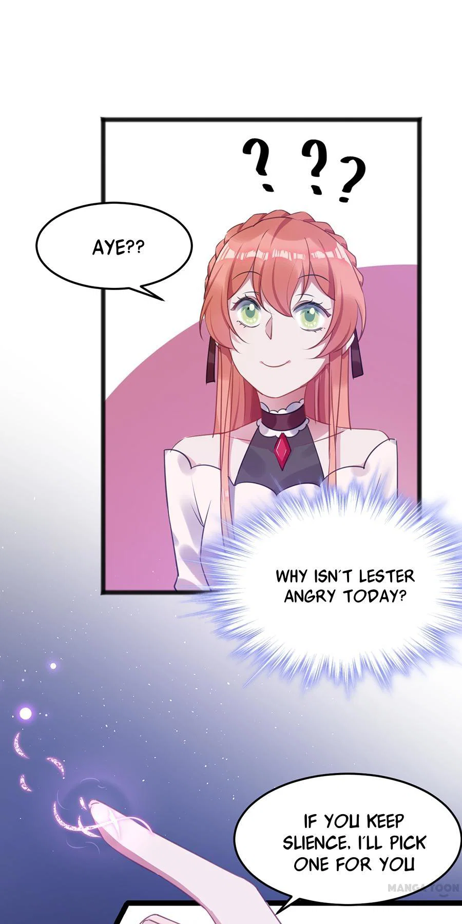 Chapter 46 - Image 15