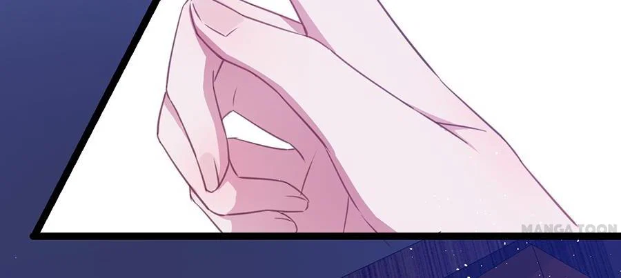 Chapter 46 - Image 16