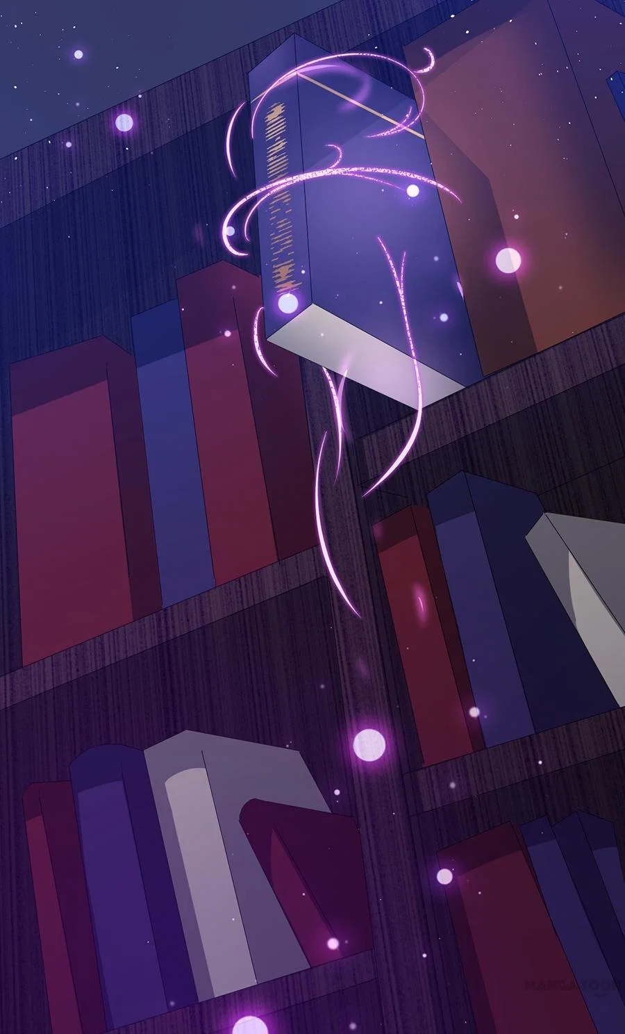 Chapter 46 - Image 17