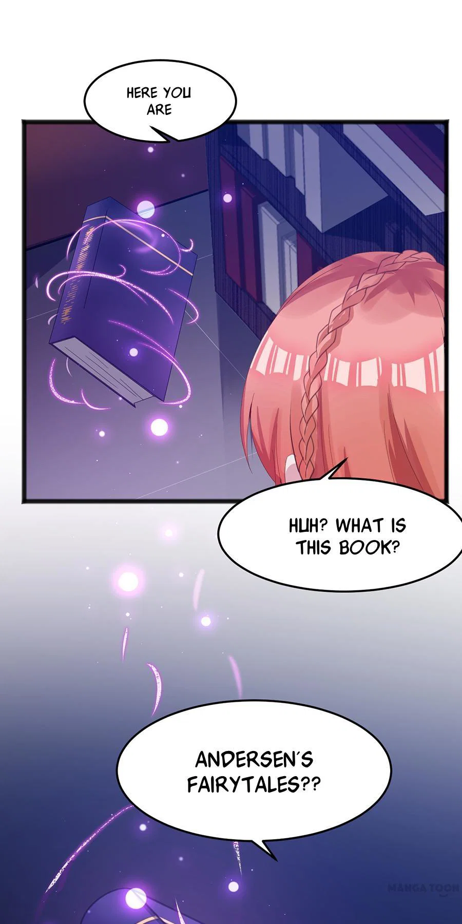 Chapter 46 - Image 18