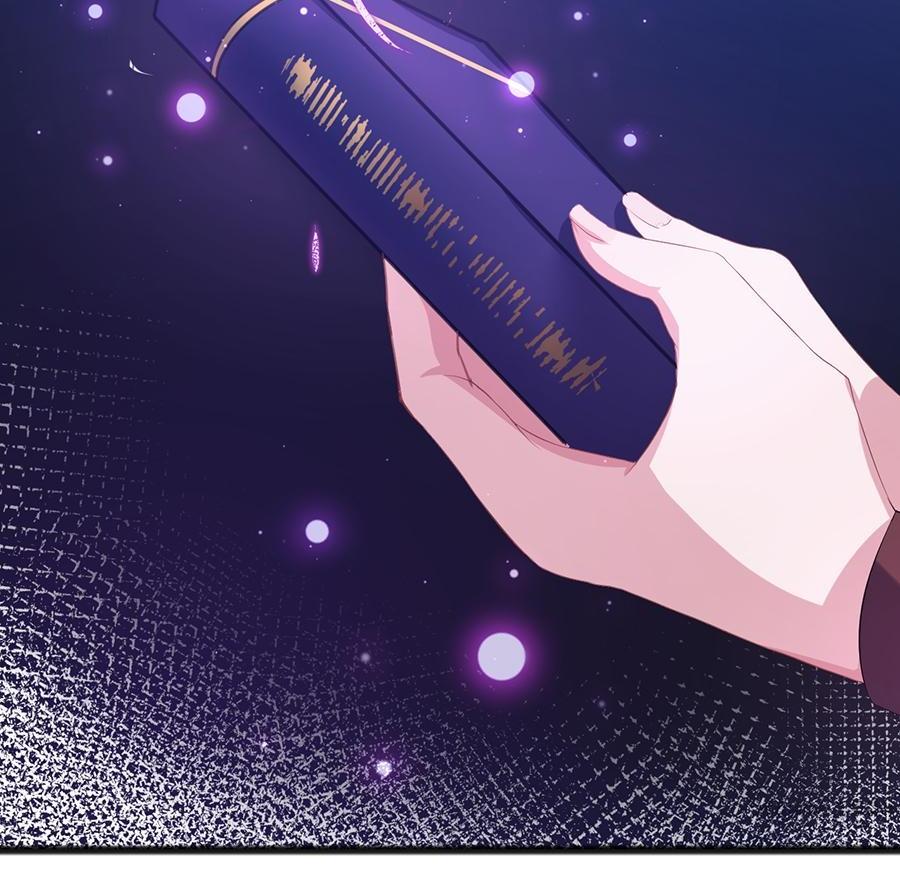 Chapter 46 - Image 19