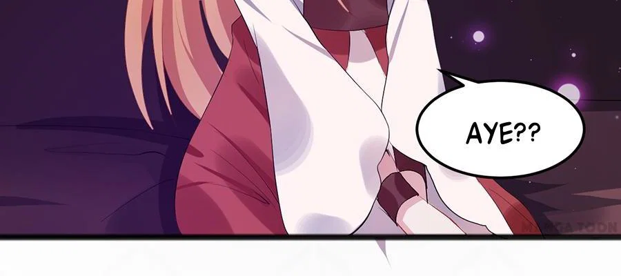 Chapter 46 - Image 2