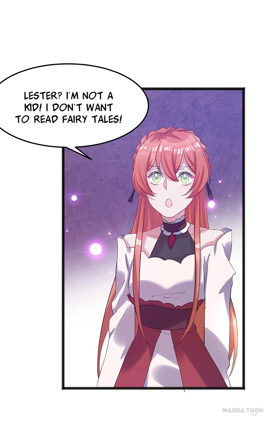 Chapter 46 - Image 20