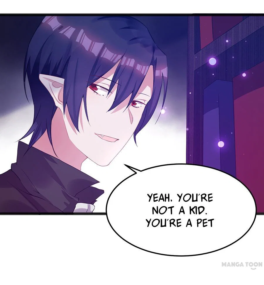 Chapter 46 - Image 21