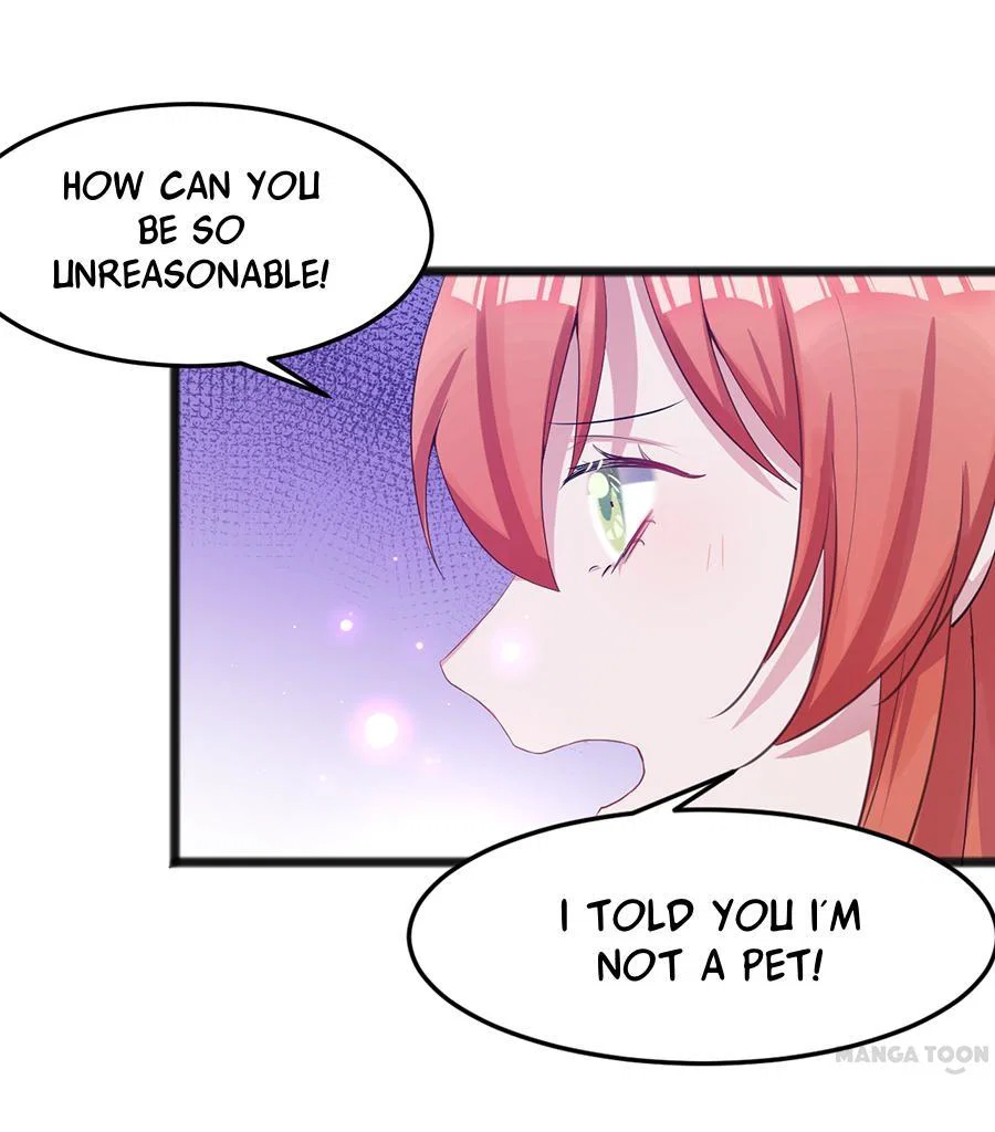 Chapter 46 - Image 22