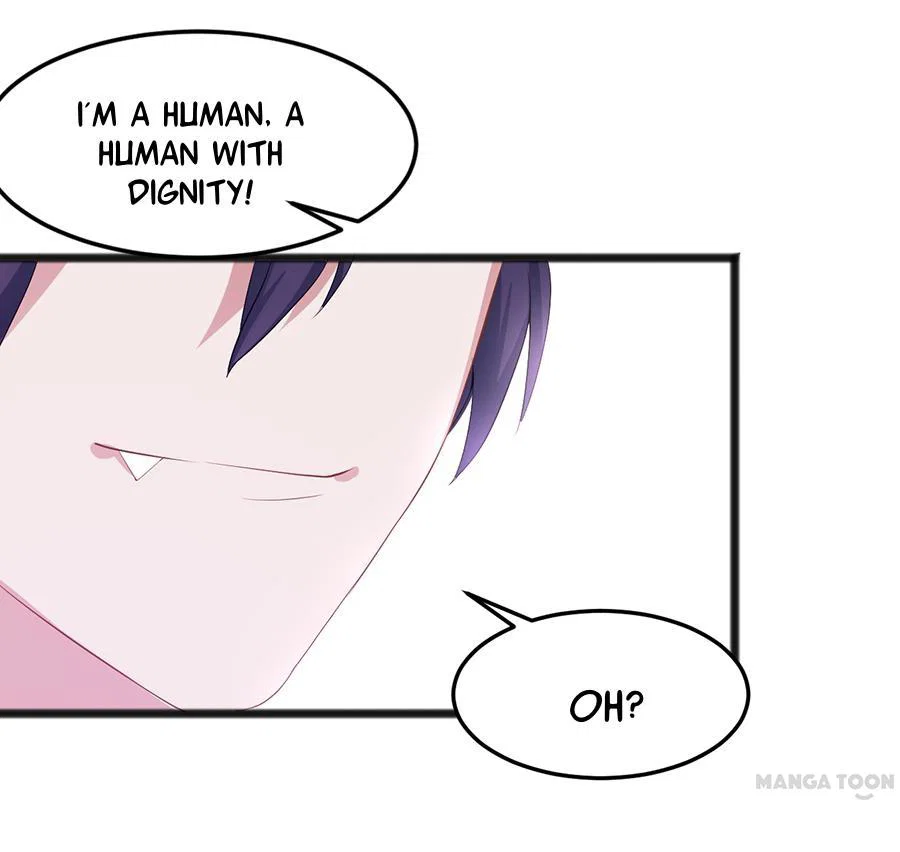 Chapter 46 - Image 23