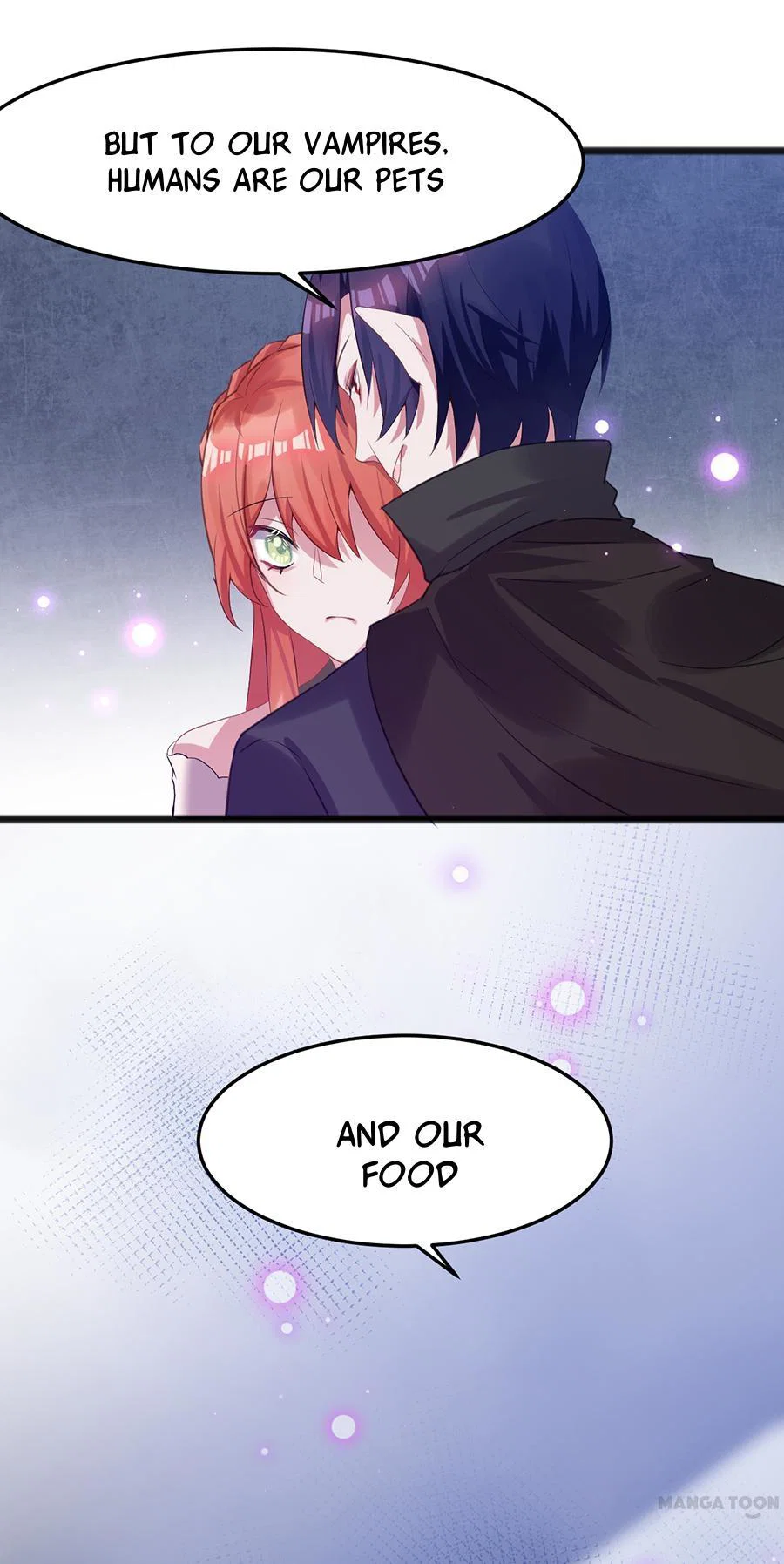 Chapter 46 - Image 24