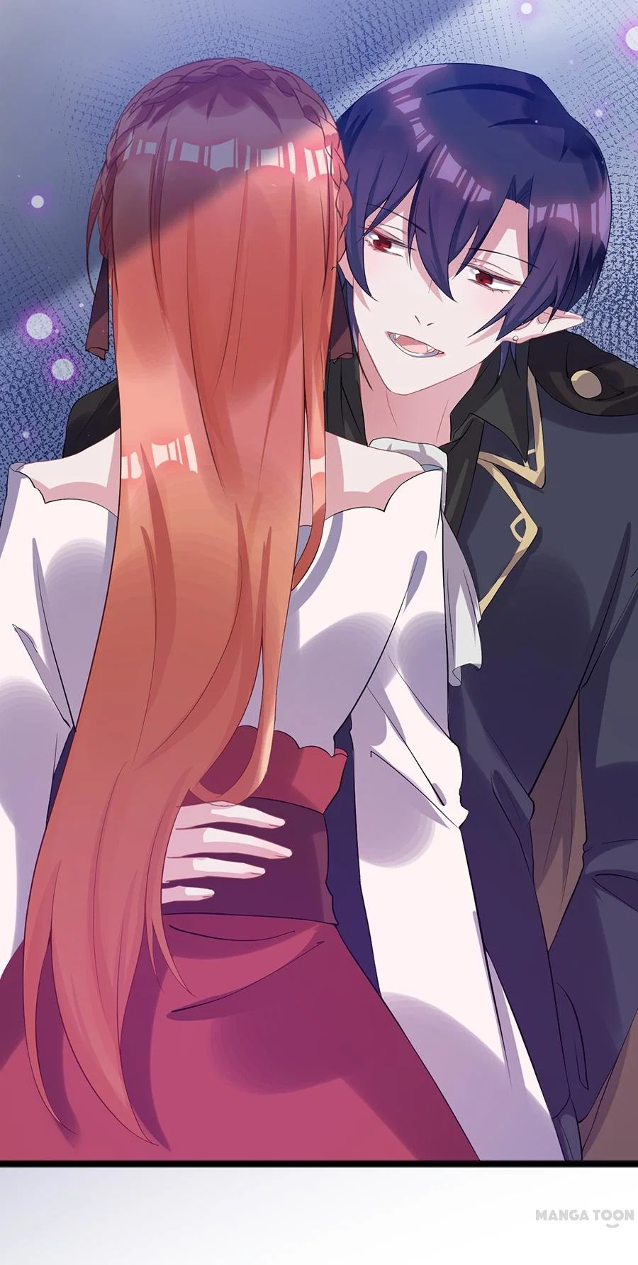 Chapter 46 - Image 25