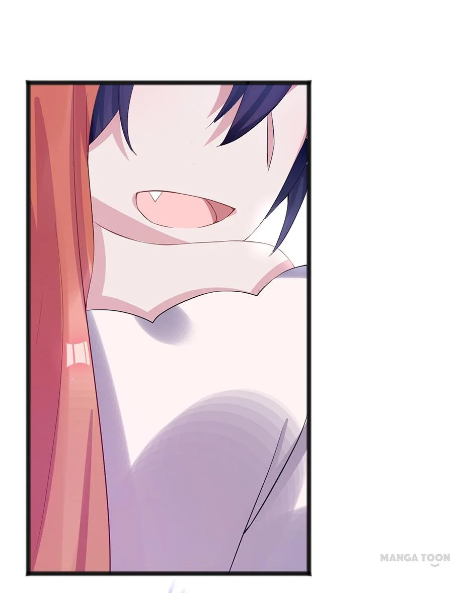 Chapter 46 - Image 26