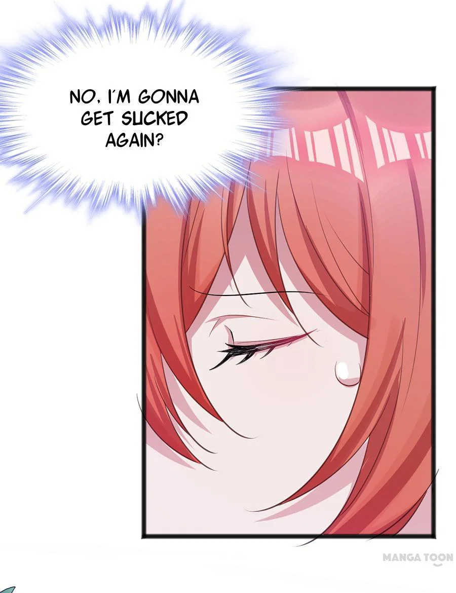 Chapter 46 - Image 27