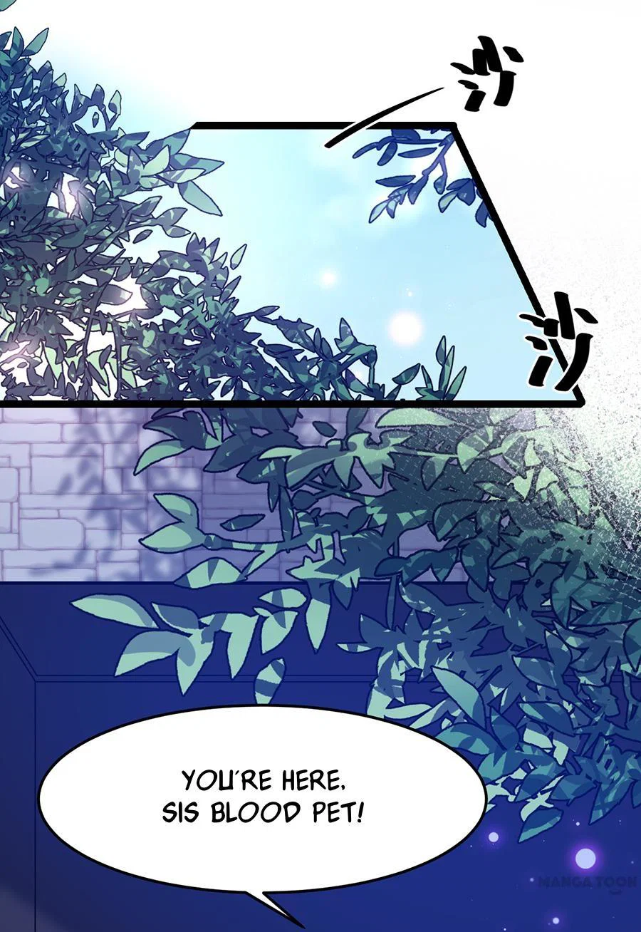 Chapter 46 - Image 28